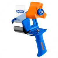 DÉVIDOIR DE RUBAN ADHÉSIF