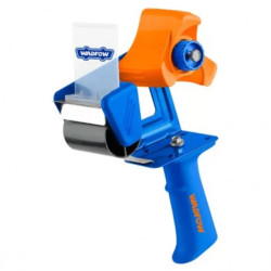 DÉVIDOIR DE RUBAN ADHÉSIF