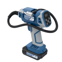 GONFLEUR PNEUS  SANS FILSD 21V ADEGSO