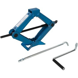 CRIC LOZANGE 2T ADEGSO