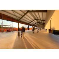 Panneaux sandwich : ce qu’il faut savoir