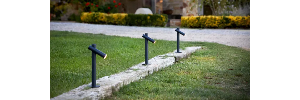 Comment bien aménager sa terrasse et son jardin pour l’été ?