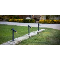 Comment bien aménager sa terrasse et son jardin pour l’été ?