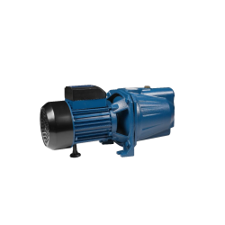 POMPE À EAU JET 1HP 750W ADEGSO POMPE À EAU JET 1HP 750W ADEGSO