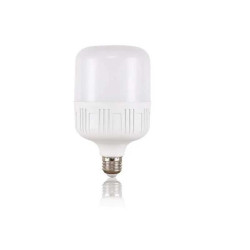 LAMPE LED E27 40W 6500K