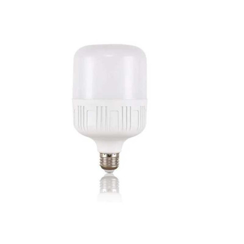 LAMPE LED E27 40W 6500K
