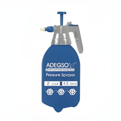 PULVÉRISATEUR 2L ADEGSO