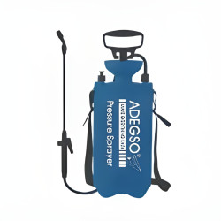 PULVÉRISATEUR 5L ADEGSO