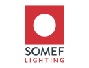 SOMEF