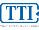 TTI
