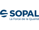 SOPAL