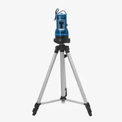 COFFERT NIVEAU LASER AUTONIVELANT ADEGSO