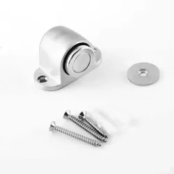 ARRÊT PORTE MAGNÉTIQUE