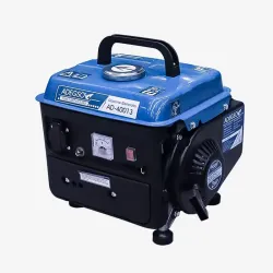 GENERATEUR ESSANCE 950W ADEGSO