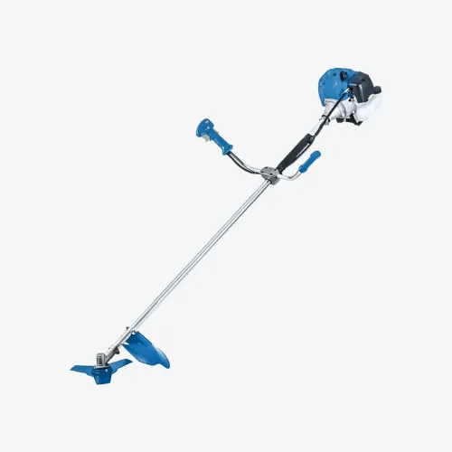 DEBROUSAILLEUSE THERMIQUE "ESSENCE" ADEGSO