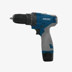 VISSEUSE SANS FIL 12V ADEGSO