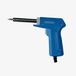 PISTOLET FER À SOUDER 70W ADEGSO