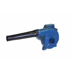 SOUFFLEUR ASPIRATEUR 700W ADEGSO