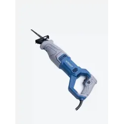 SCIE ELECTRIQUE À SABRE 750W ADEGSO