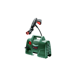 NETTOYEUR HP EasyAquatak 100