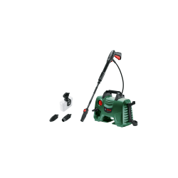 NETTOYEUR HP EasyAquatak 120