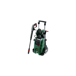 NETTOYEUR HP EasyAquatak 140