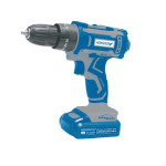 PERCEUSES  VISSEUSES