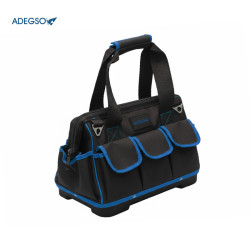 SAC OUTILLAGE 17'' 425MM ADEGSO