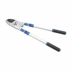 COUPE BRANCHES TELESCOPIQUE ADEGSO