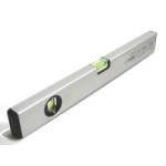 MESURE & NIVELLEMENT