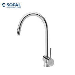 MITIGEUR EVIER BIZERTE SOPAL