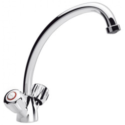 MELANGEUR EVIER SALAKTA SOPAL