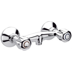 MELANGEUR DE DOUCHE SALAKTA SOPAL