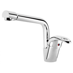 MITIGEUR EVIER DJERBA SOPAL