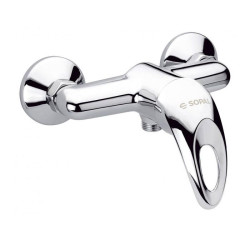 MITIGEUR DE DOUCHE DJERBA SOPAL