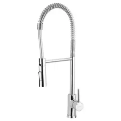 MITIGEUR EVIER LONG BIZERTE SOPAL