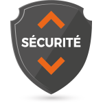 SECURITE