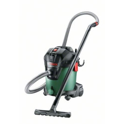 ASPIRATEUR ADVANCEDVAC 20