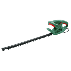 TAILLE HAIES EasyHedgeCut 55