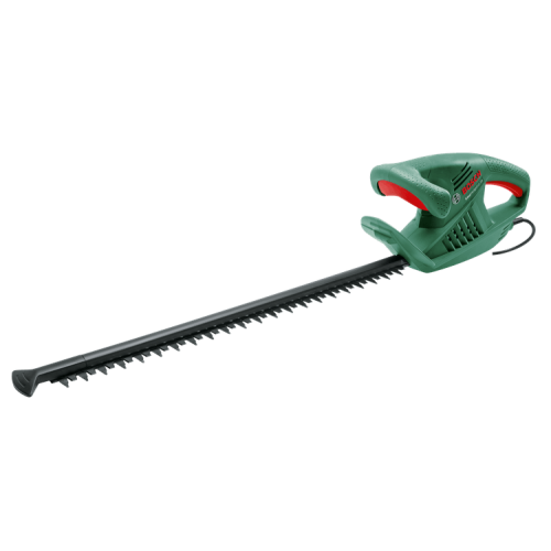 TAILLE HAIES EasyHedgeCut 55