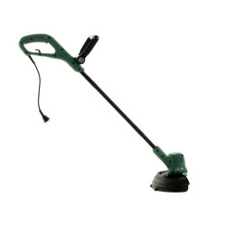 COUPE BORDURES EasyGrassCut 23