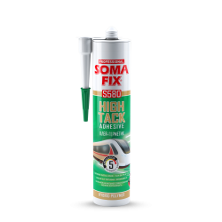 MASTIC COLLE HIGH TACK EXPRESS CRT 290ML