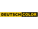 DEUTSCH COLOR