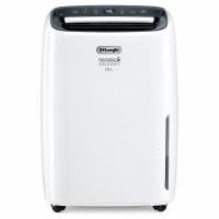 DESHUMIDIFICATEUR DELONGHI 10Litres