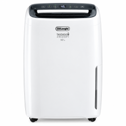 DESHUMIDIFICATEUR DELONGHI 10Litres