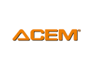 ACEM