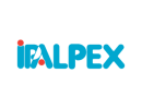 IPALPEX