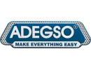 ADEGSO