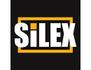 SILEX
